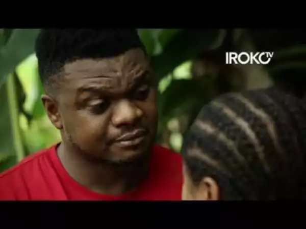 Video: Ikemefuna [Part 2] - Latest 2018 Nigerian Nollywood Drama Movie (English Full HD)
